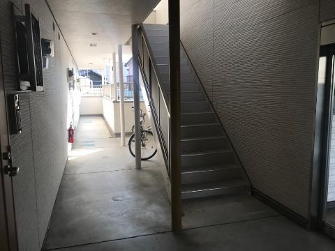 ザ・シーン杉山IV