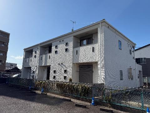 ザ・シーン杉山IV