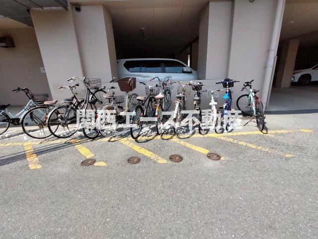 戴慶カーサグラシア