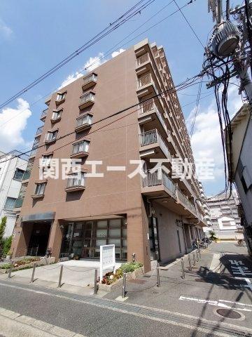 戴慶カーサグラシア