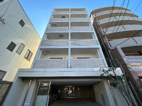 エルザ センティア筒井