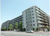 ハートビートベース横浜根岸