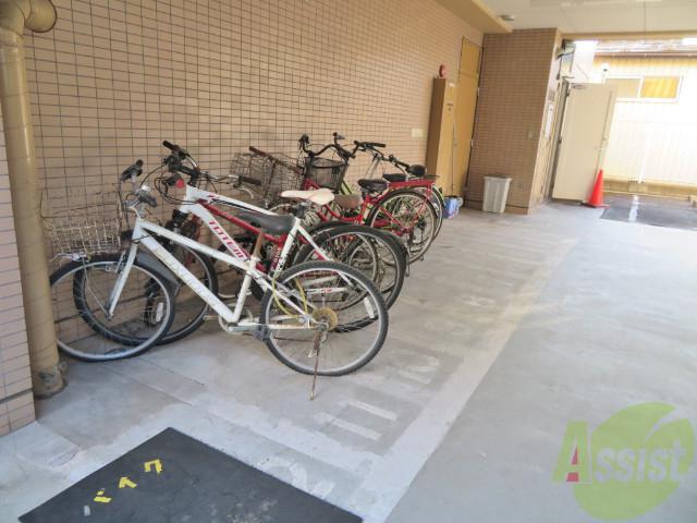ヴァンクール小田原
