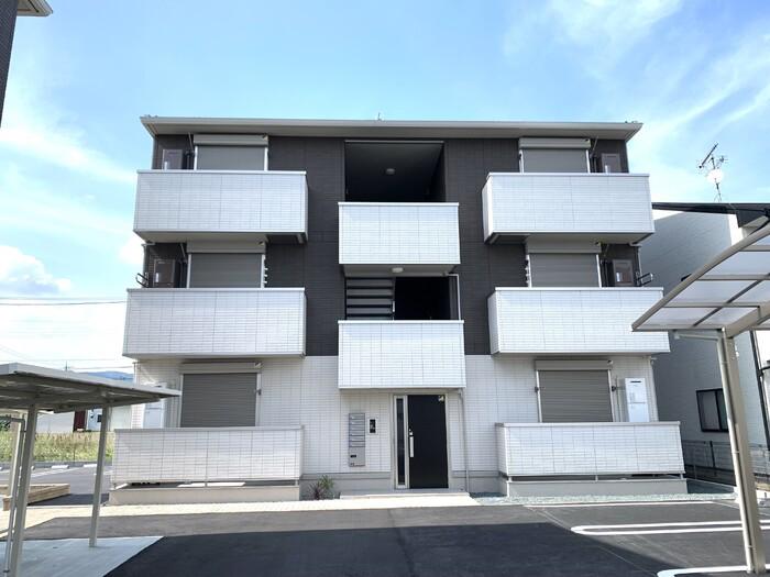 オッツ三蔵子 A