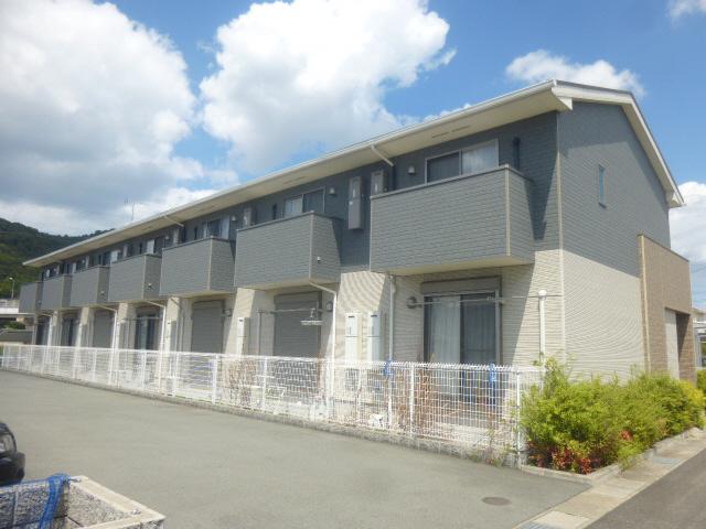 ヴィンヒル23