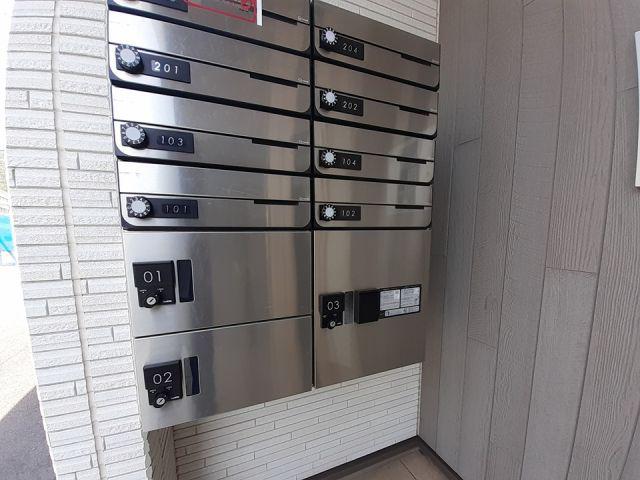 カトレアA