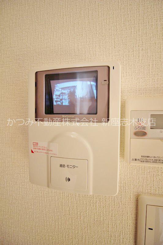 メゾンカルテット