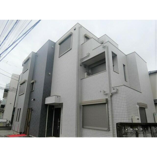 プランドールN
