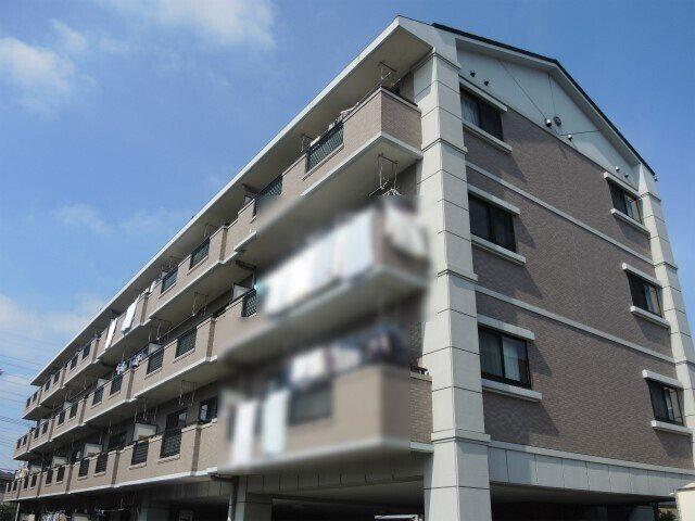 アーバンコートK