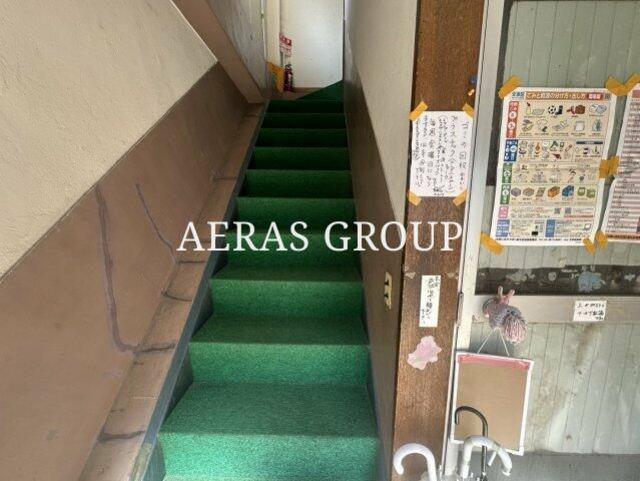 第一末廣ビル