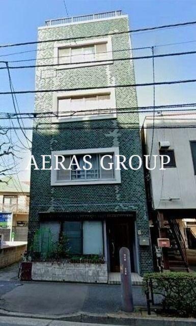 第一末廣ビル