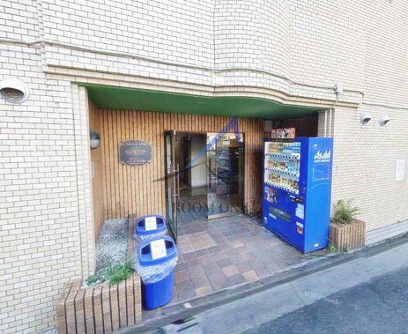 メゾン・ド・フェスタン