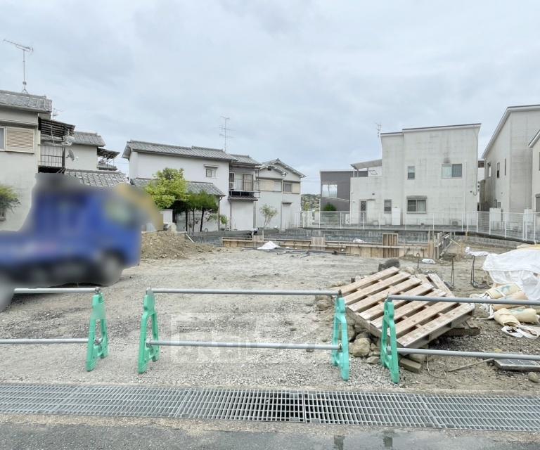 カーサ・ミニヨン