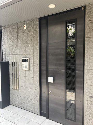 フルブルーム三軒茶屋