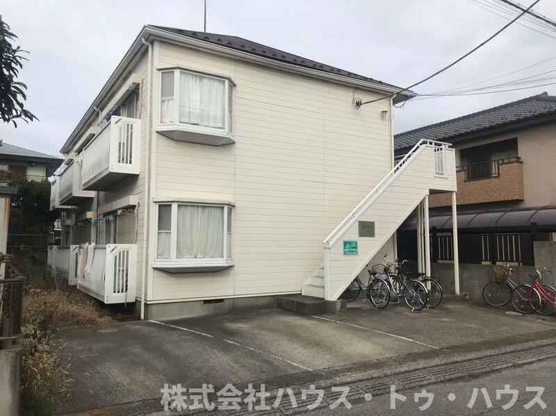 エステートピアシオン