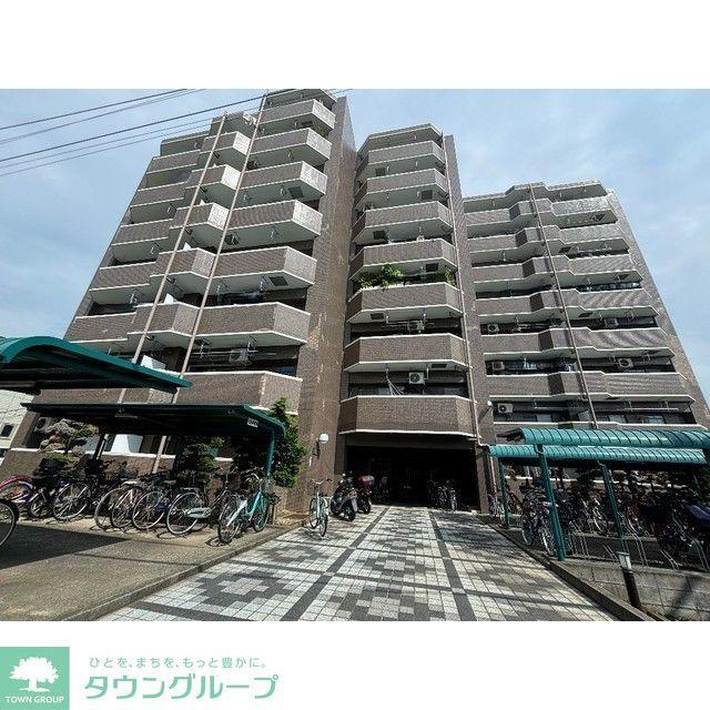 クリソベール本丸