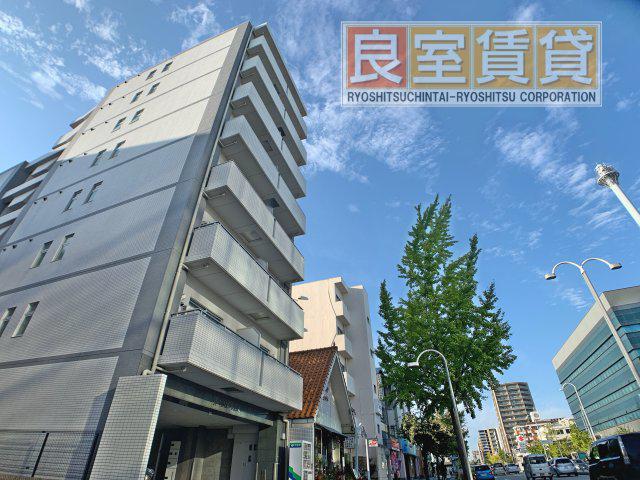 ST PLAZA MIZUHO
