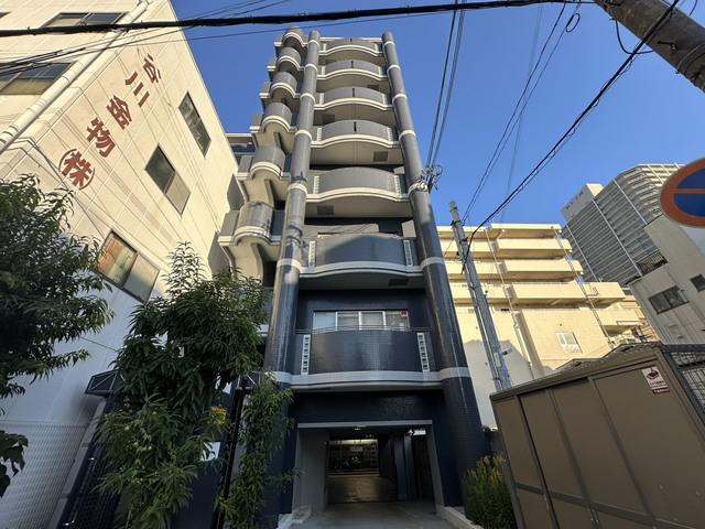 ロイヤル高槻