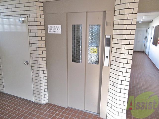 リビック千里
