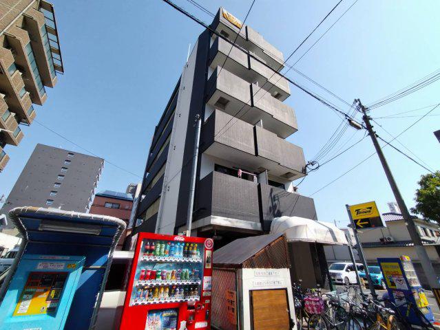隆翔 今里