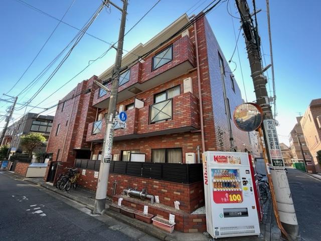 スタンフォード