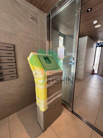 GRANDIR博多駅南