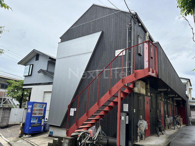 シモンズホール