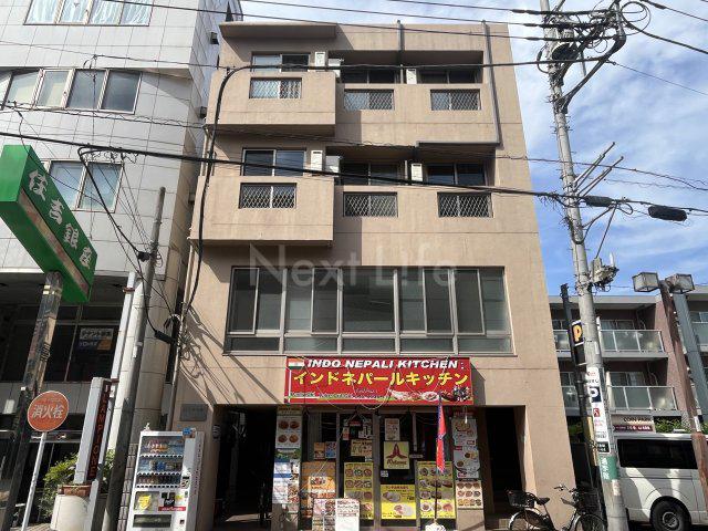 D.1中河原
