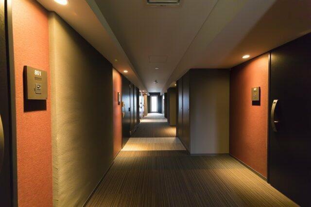 プラウドフラット浅草橋II