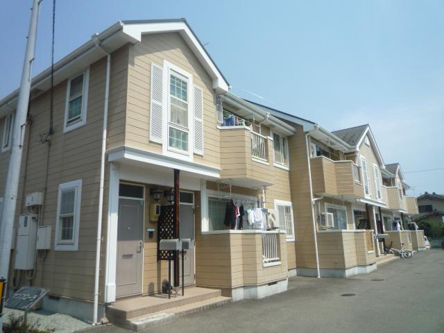 サンフローラ