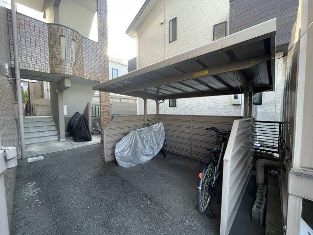 リュイールコンドウ