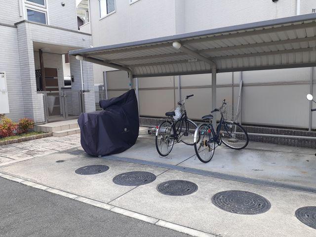 プロヴァンス ブリーズIII