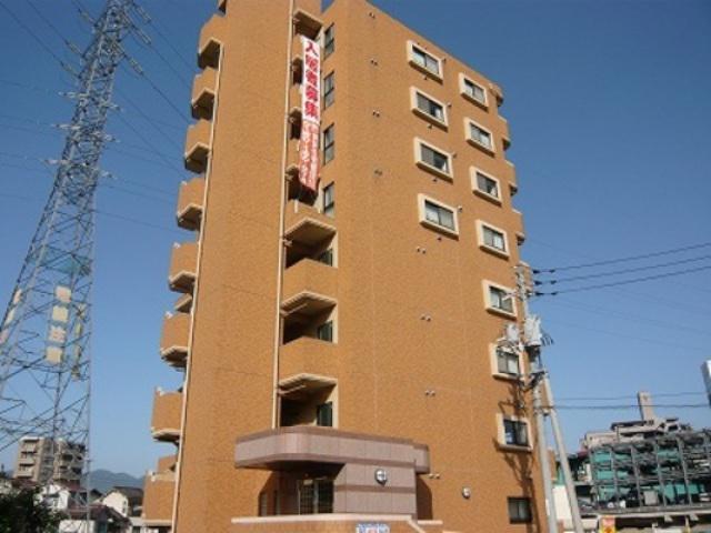 サンシャイン