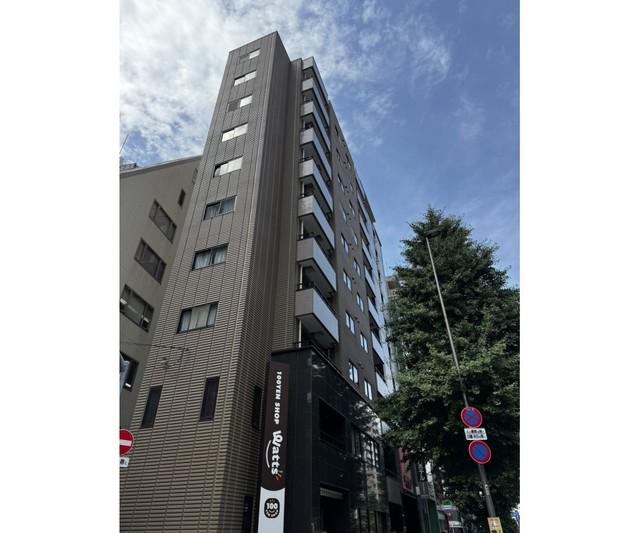 ミラベル関谷