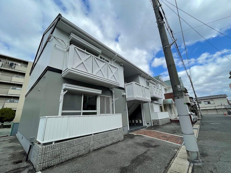 オネスティ14