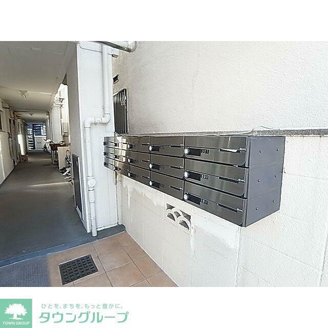 プラチナコート