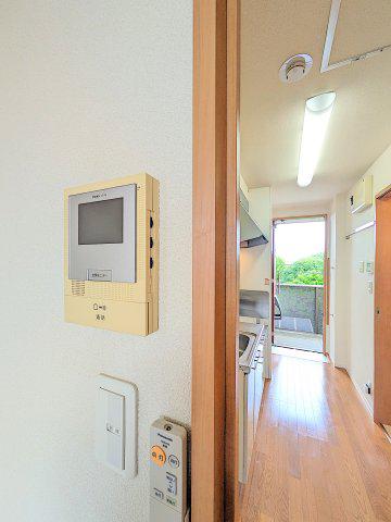 レジェンドヤマト大泉