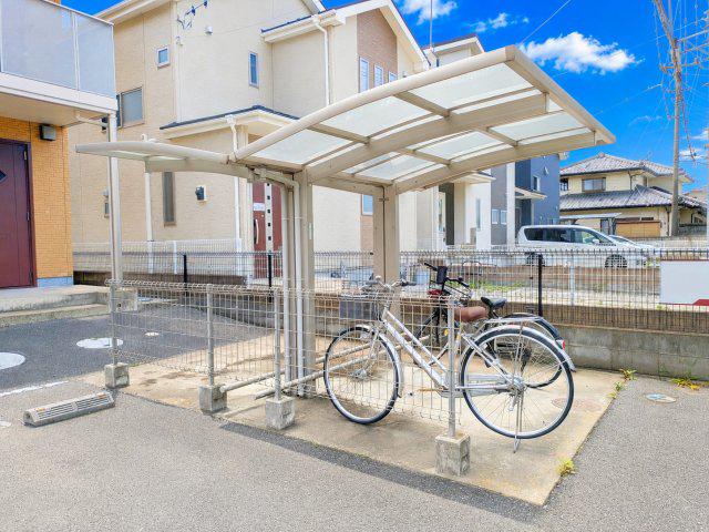 レジェンドヤマト大泉