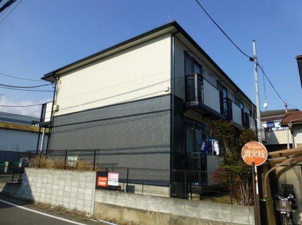 サンラインN