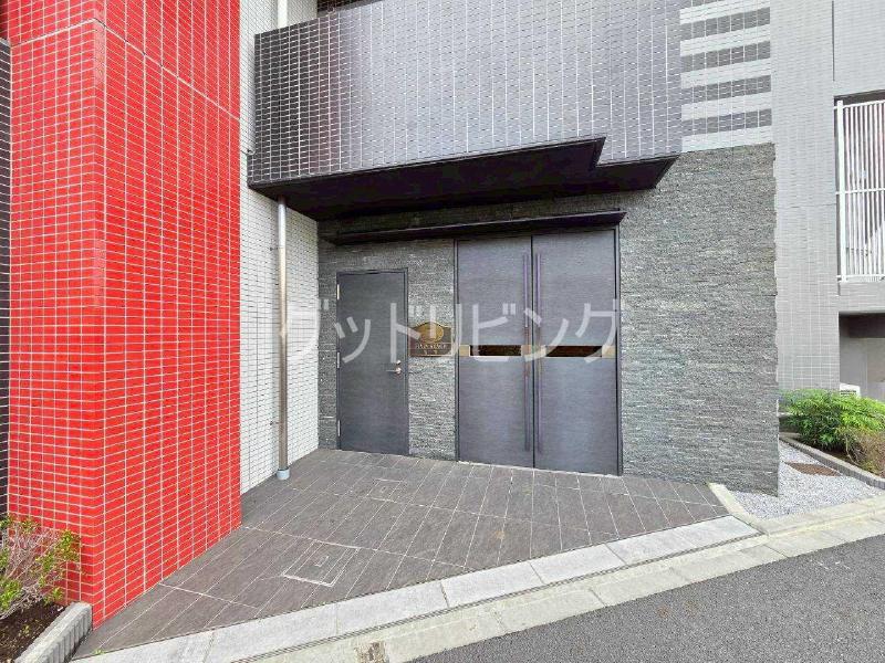 メインステージ亀有