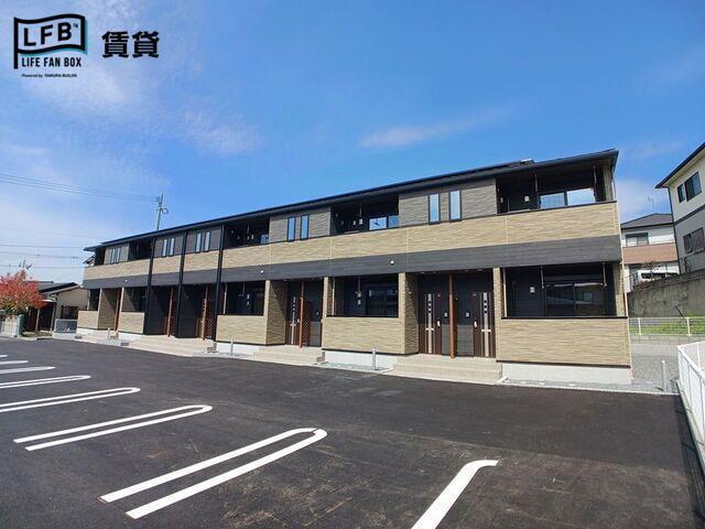 エレガンシア