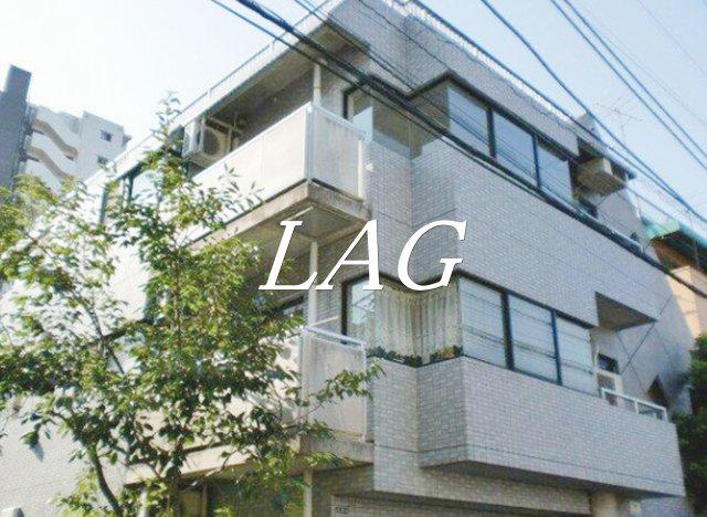 エスポワール小島