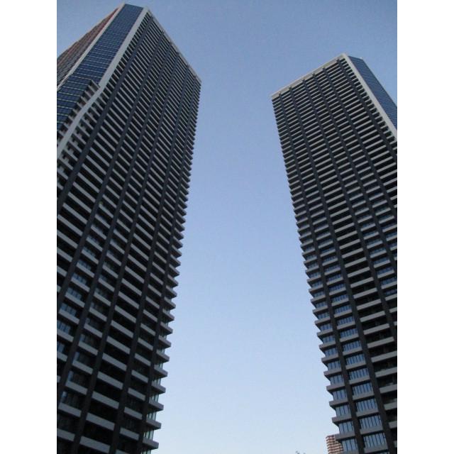 ドゥ・トゥール