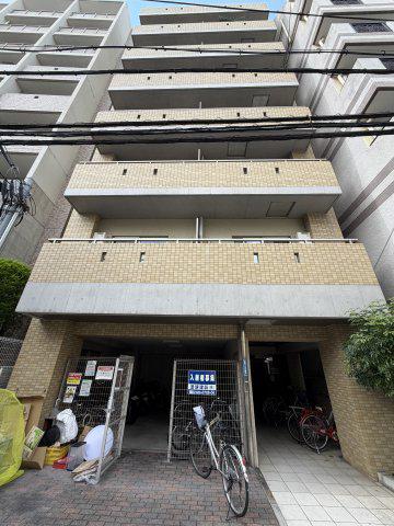 エクセレント大国町