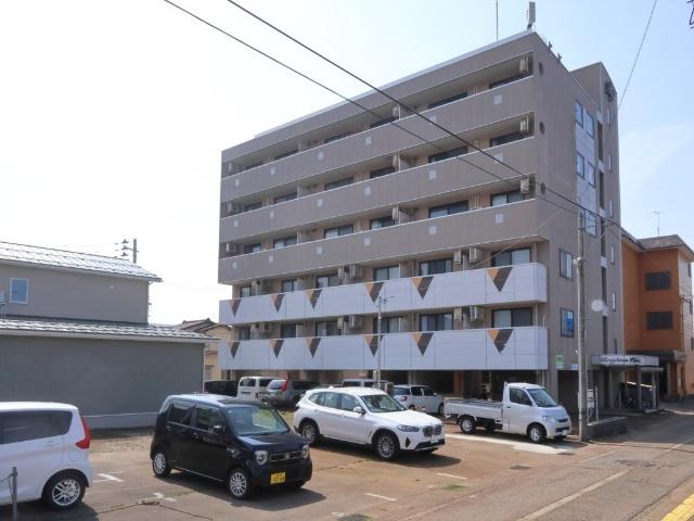 ブライトンパレス