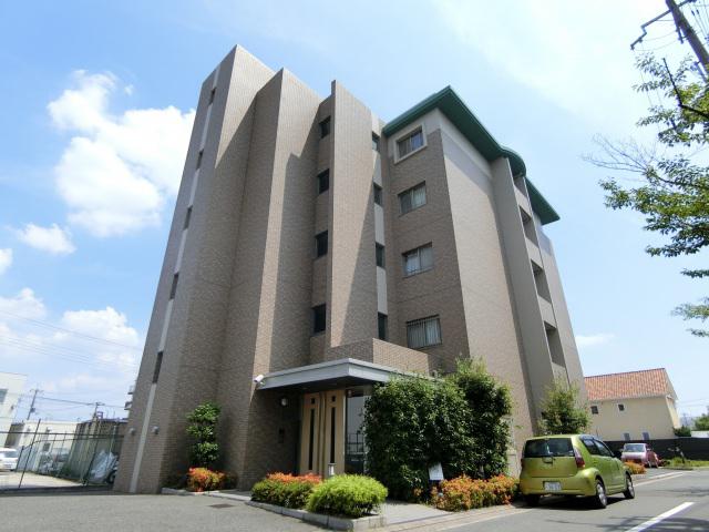 カムフォーラ2