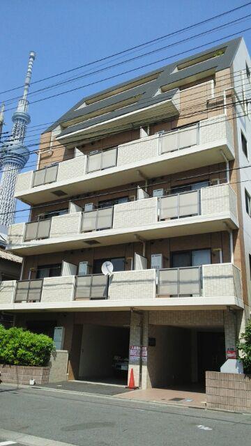 エスパシオ アウローラ