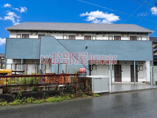 プライマリー野中町