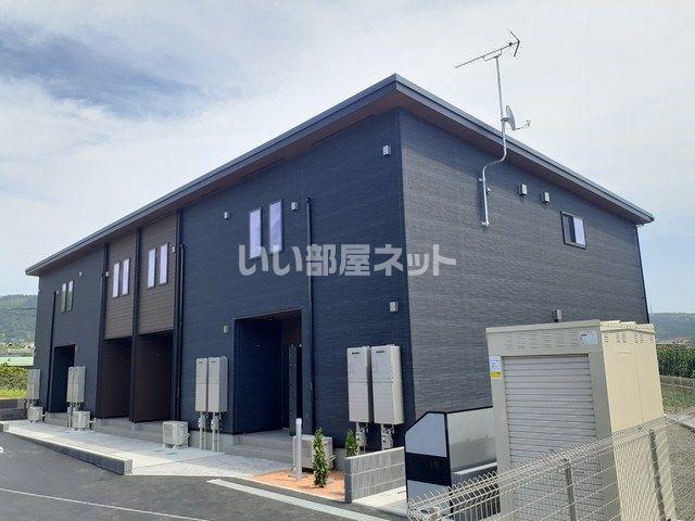 ルーチェ