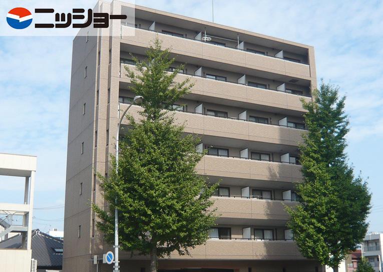 ラフォーレ千種